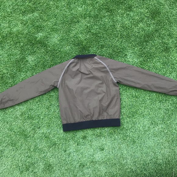 Jacket - Picture 4 of 7